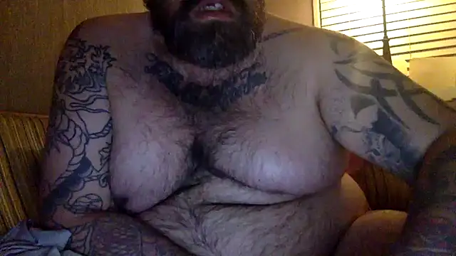 Snapshot of chubbycloudybottom chatting on June 2, 2026, 7:19 am chubbycloudybottom online show from June 2, 2026, 7:19 am