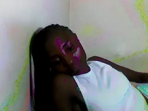 SexyNeedle22 online show from March 8, 2025, 5:22 pm