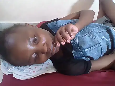 SexyNeedle22 online show from April 5, 2026, 8:54 am