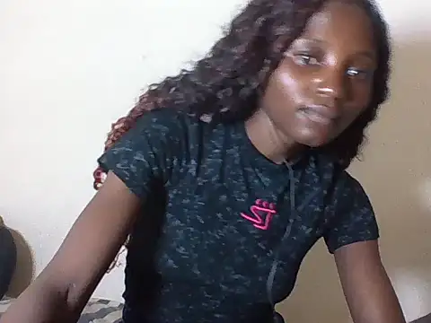 SexyNeedle22 online show from January 14, 2026, 7:23 am