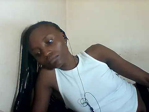 SexyNeedle22 online show from March 22, 2025, 5:06 am