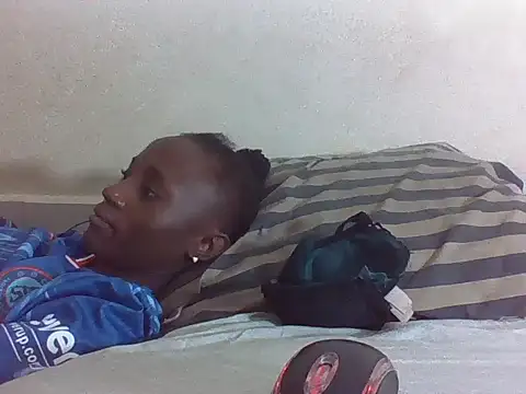 SexyNeedle22 online show from January 31, 2026, 7:23 pm