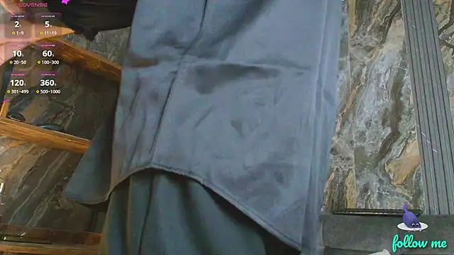 Daviid laidd online show from March 13, 2025, 8:32 pm