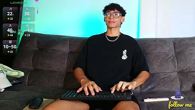 Daviid laidd online show from March 20, 2025, 12:51 am