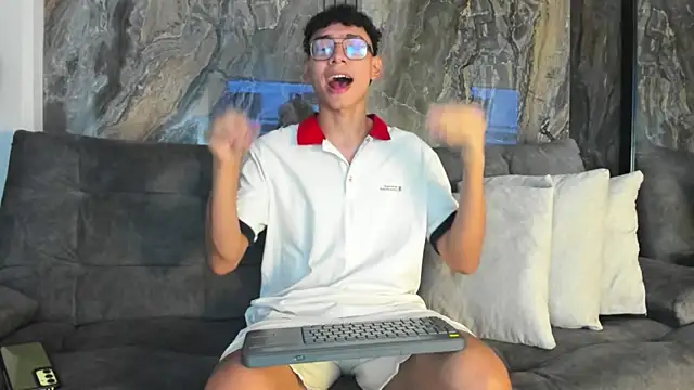 Daviid laidd online show from October 2, 2025, 7:28 pm