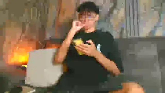 Daviid laidd online show from March 12, 2025, 9:24 pm