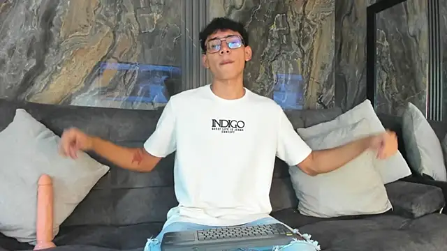 Daviid laidd online show from October 3, 2025, 9:16 pm