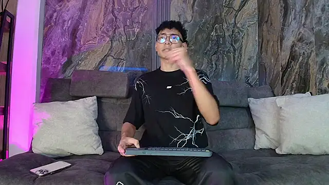 Daviid laidd online show from February 27, 2026, 8:08 pm