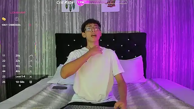 Daviid laidd online show from September 13, 2025, 9:26 pm