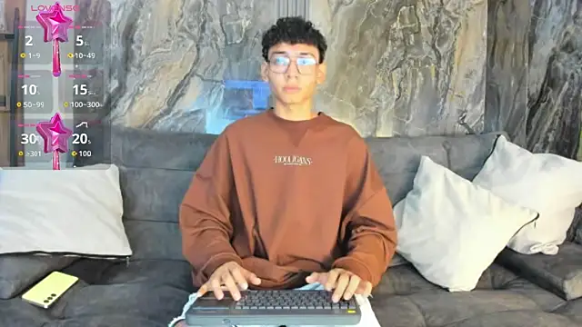 Daviid laidd online show from September 30, 2025, 7:42 pm