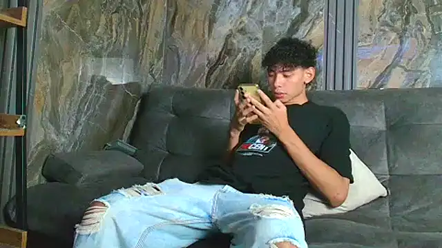 Daviid laidd online show from March 11, 2025, 8:31 pm