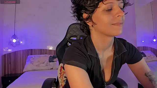 IamNayuta online show from March 31, 2026, 8:00 pm