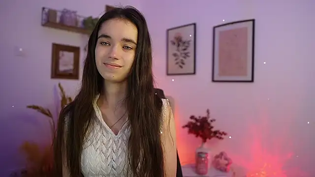 Snapshot of Gia_Paige18 chatting on January 8, 2026, 2:01 pm Gia Paige18 online show from January 8, 2026, 2:01 pm