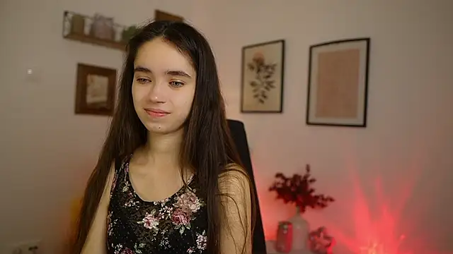 Snapshot of Gia_Paige18 chatting on March 1, 2026, 7:25 pm Gia Paige18 online show from March 1, 2026, 7:25 pm