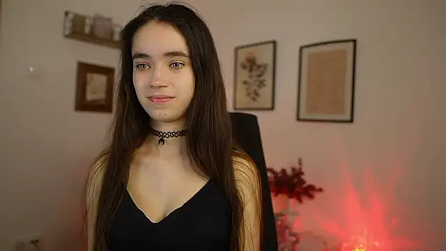 Snapshot of Gia_Paige18 chatting on March 3, 2026, 7:21 pm Gia Paige18 online show from March 3, 2026, 7:21 pm