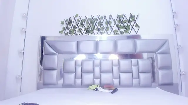 Snapshot of sweetebonny1 chatting on February 17, 2026, 12:13 pm sweetebonny1 online show from February 17, 2026, 12:13 pm