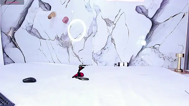 Snapshot of sweetebonny1 chatting on February 16, 2026, 12:26 pm sweetebonny1 online show from February 16, 2026, 12:26 pm