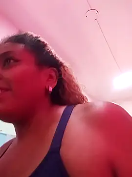 Snapshot of ELLA_KELLY chatting on October 24, 2025, 11:53 am ELLA KELLY online show from October 24, 2025, 11:53 am