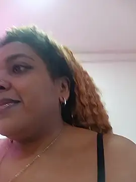 Snapshot of ELLA_KELLY chatting on July 13, 2026, 11:42 am ELLA KELLY online show from July 13, 2026, 11:42 am