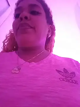Snapshot of ELLA_KELLY chatting on May 25, 2026, 11:53 am ELLA KELLY online show from May 25, 2026, 11:53 am
