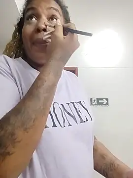 Snapshot of ELLA_KELLY chatting on November 18, 2025, 11:46 am ELLA KELLY online show from November 18, 2025, 11:46 am