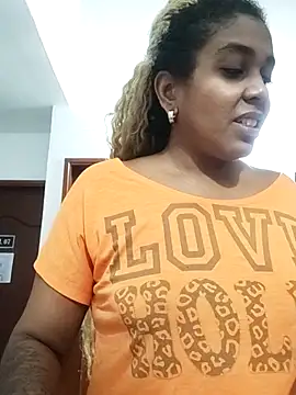 Snapshot of ELLA_KELLY chatting on November 13, 2025, 11:47 am ELLA KELLY online show from November 13, 2025, 11:47 am