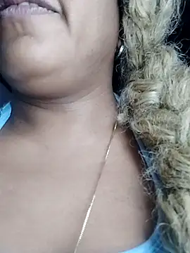 Snapshot of ELLA_KELLY chatting on November 29, 2025, 11:54 am ELLA KELLY online show from November 29, 2025, 11:54 am