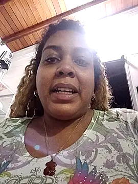 ELLA KELLY online show from March 23, 2026, 11:43 am