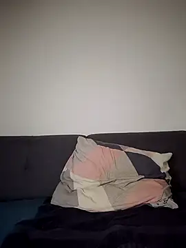 Chatonne69 online show from April 18, 2026, 12:24 am