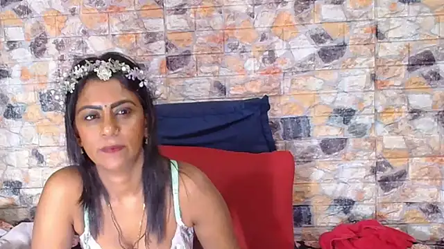 EroticSexyStripper online show from March 19, 2025, 12:48 am