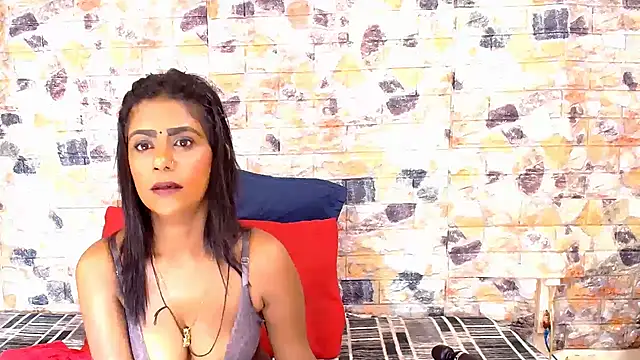EroticSexyStripper online show from March 12, 2025, 6:51 am