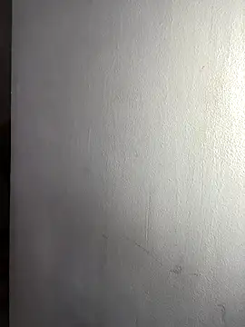 Snapshot of 1lovelygirls chatting on November 12, 2025, 12:20 pm 1lovelygirls online show from November 12, 2025, 12:20 pm