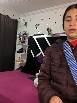 Snapshot of 1lovelygirls chatting on November 5, 2025, 12:08 pm 1lovelygirls online show from November 5, 2025, 12:08 pm