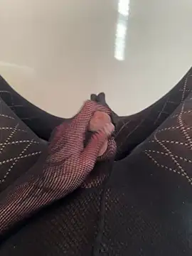 TonyLungas online show from March 16, 2025, 2:55 pm