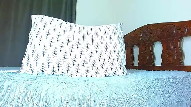 Snapshot of jeilerth chatting on November 21, 2025, 10:14 am jeilerth online show from November 21, 2025, 10:14 am