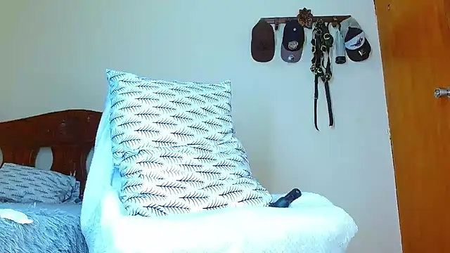 Snapshot of jeilerth chatting on November 27, 2025, 6:36 am jeilerth online show from November 27, 2025, 6:36 am