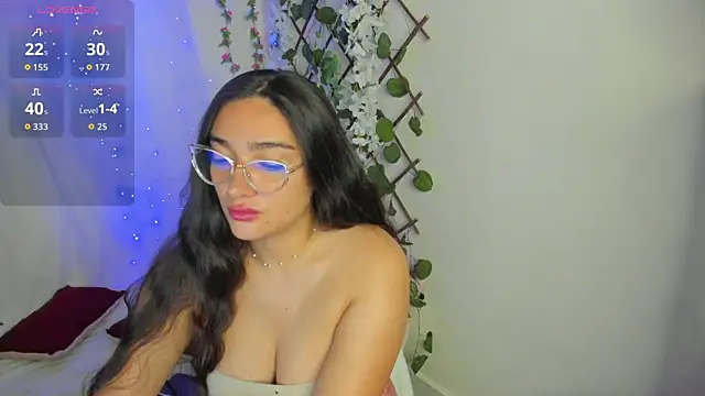 zara41 online show from June 27, 2026, 4:24 pm