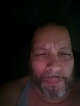 Just2much online show from May 29, 2026, 1:06 pm