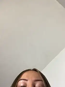 cheryl cc online show from October 10, 2025, 11:16 pm