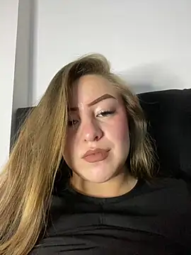cheryl cc online show from January 25, 2025, 8:42 pm