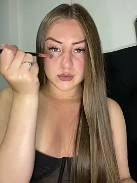 cheryl cc online show from November 8, 2025, 1:20 am