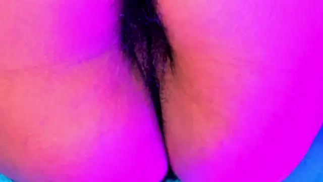 Snapshot of kuromi69 chatting on February 18, 2026, 4:54 am kuromi69 online show from February 18, 2026, 4:54 am