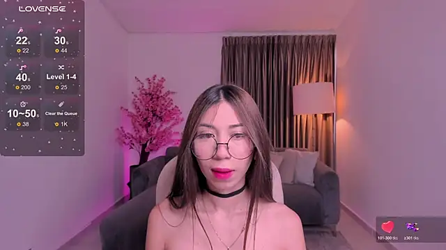 Snapshot of sammy_jhons chatting on November 5, 2025, 11:02 am sammy jhons online show from November 5, 2025, 11:02 am