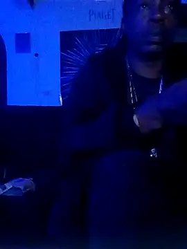 quepumpbox online show from October 7, 2025, 2:23 am