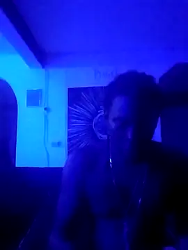 Snapshot of quepumpbox chatting on October 8, 2025, 5:31 am quepumpbox online show from October 8, 2025, 5:31 am