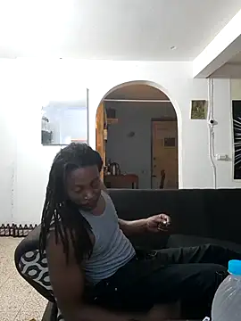 quepumpbox online show from September 11, 2025, 11:38 pm