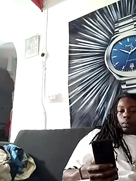 Snapshot of quepumpbox chatting on October 10, 2025, 8:31 pm quepumpbox online show from October 10, 2025, 8:31 pm