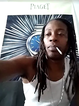 Snapshot of quepumpbox chatting on October 14, 2025, 7:31 am quepumpbox online show from October 14, 2025, 7:31 am