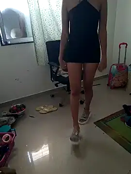 Angel Anamika online show from September 10, 2025, 6:01 am