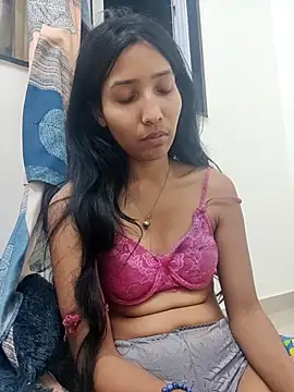 Angel Anamika online show from March 9, 2025, 3:16 pm
